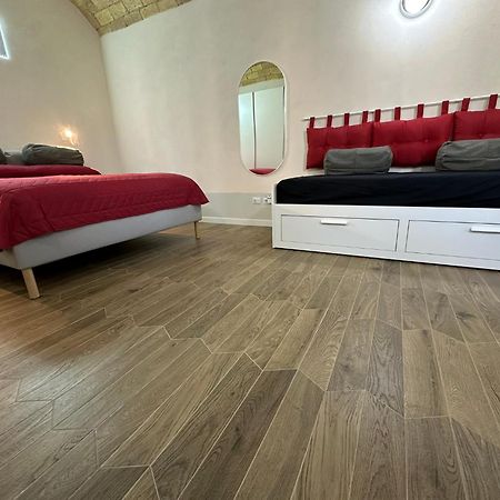 Santamaura Vatican Apartment Rom Exteriör bild